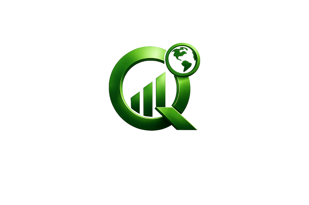 Quantex Global Services